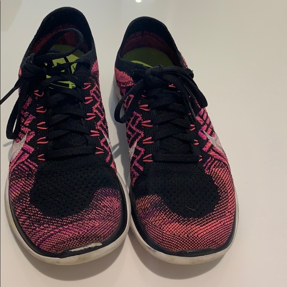 Shoes - Picture 3 of 5